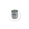 Filtre hydraulique HIFI SH 60410
